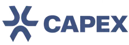 Capex