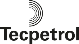 Tecpetrol