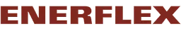 Enerflex