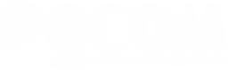 Pecom