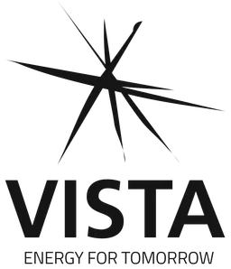 Vista Energy